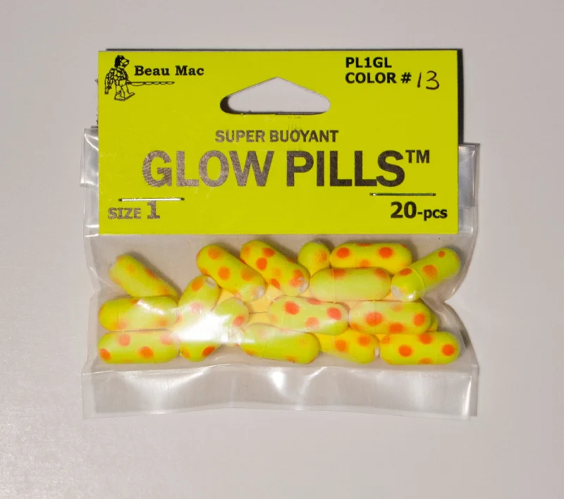 - Elderly dog ​​joint care mattressBeau Mac Glow Pills