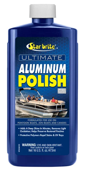 - Automatic induction pet water dispenserStarbrite Ultimate 16Oz Aluminum Polish With Ptef - Automatic induction pet water dispenserStarbrite Ultimate 16Oz Aluminum Polish With Ptef