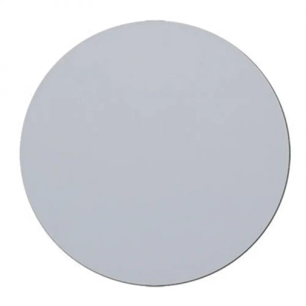- Cat anti-jump window safety netParallax 125KHz RFID Tag - 50mm Disc