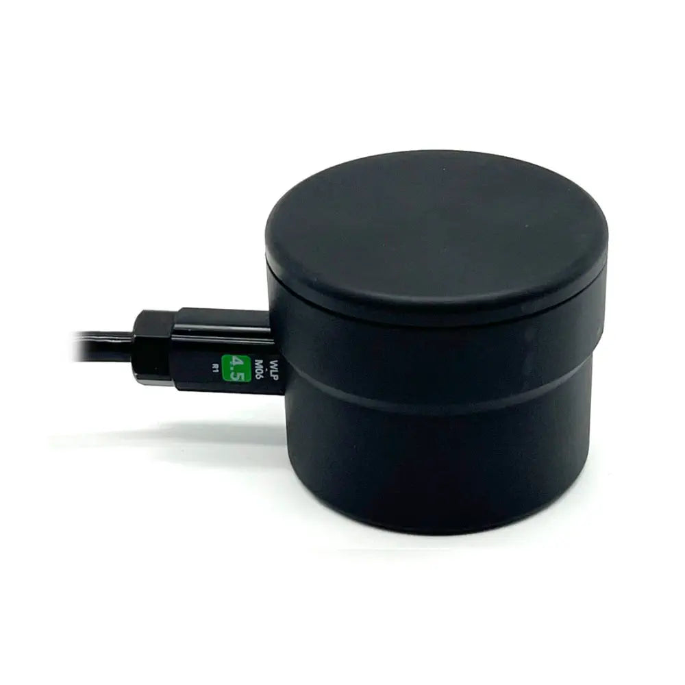 - Cat hair ball removal and hair removal creamBlueRobotics Ping2 Sonar Altimeter and Echosounder - Cat hair ball removal and hair removal creamBlueRobotics Ping2 Sonar Altimeter and Echosounder