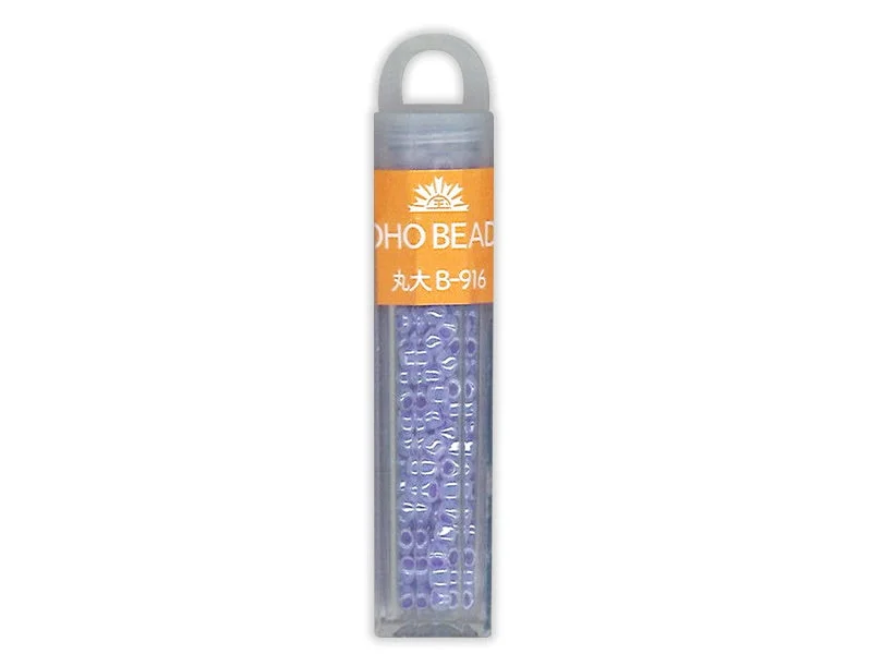 - Pet vitamin complex nutrition tabletsToho Glass Beads (Round Large- 3Mm- B-916)
