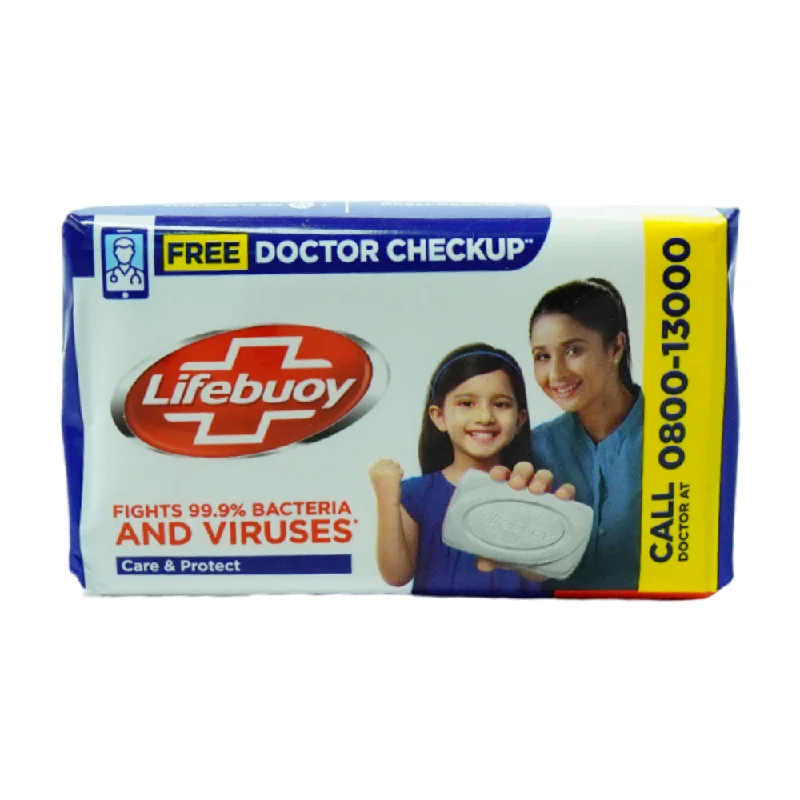 - Pregnant cat delivery room warming boxLIFEBUOY SOAP CARE WITH ACTIVE SILVER 68 GM