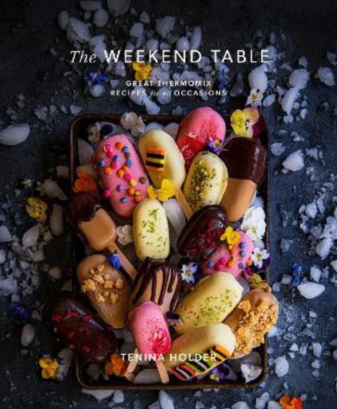 - Natural latex pet mattressThe Weekend Table