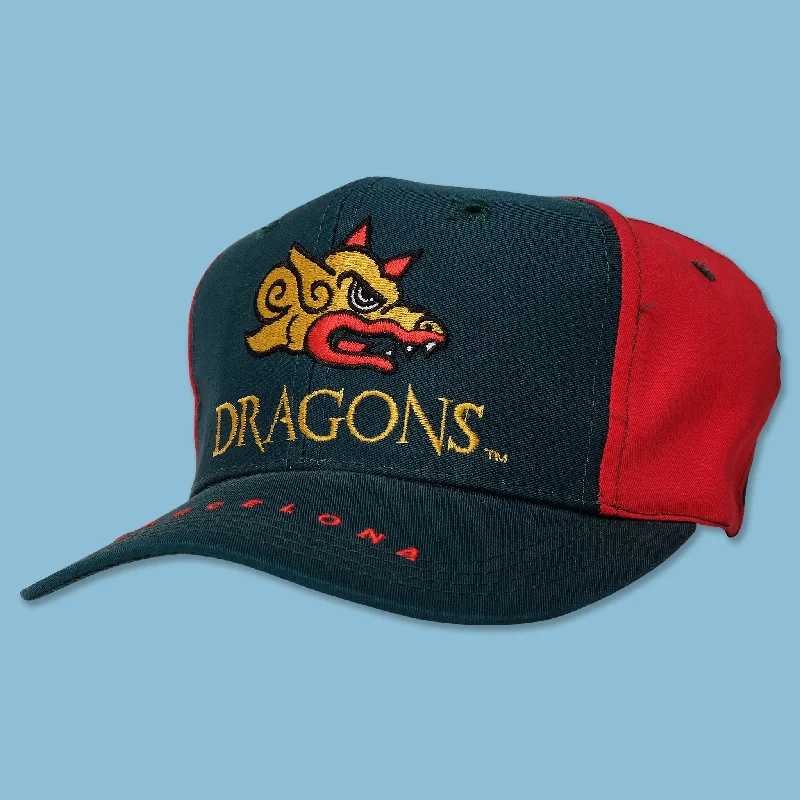 - Elderly dog ​​joint care mattressVintage DS adidas Barcelona Dragons Snapback