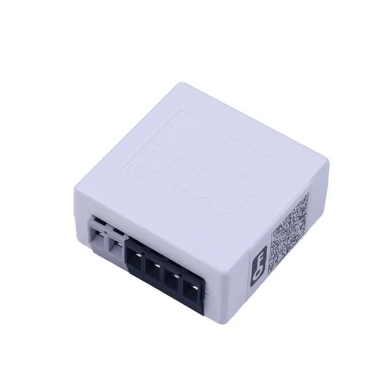 - Pet tear stain cleaning wipesSonoff ZBMini Zigbee 3.0 2-Way Smart Switch