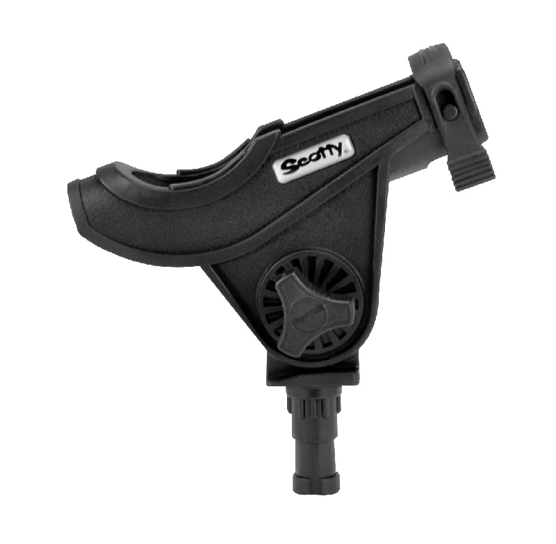- Cat stress soothing sprayScotty Baitcaster & Spinning Rod Holder & 241 Combination Mount