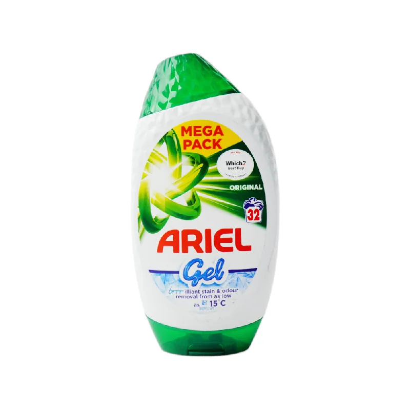 - Pet fence foldable indoorAIREL WASHING GEL STAIN REMOVEL ORIGINAL 33 WASH 1056 ML