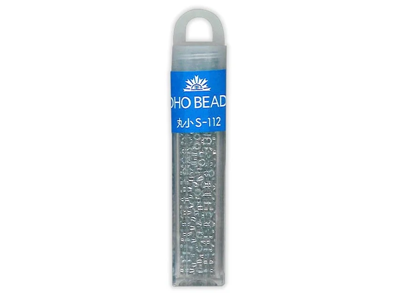  -Anti-scratch sofa protective coverToho Glass Beads (Round Small- 2-2.2 Mm- S-112)