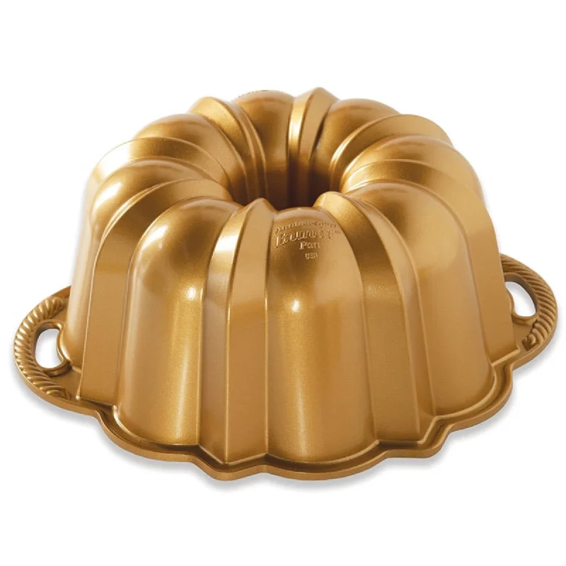 - Cat hair ball removal and hair removal creamNordic Ware 75th Anniversary Bundt Pan 27cm