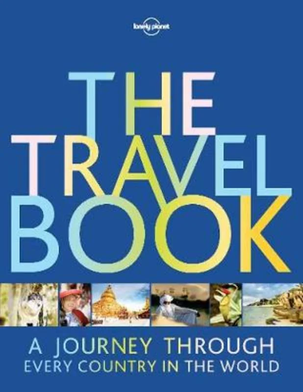 - Climbing pet constant temperature heating padLonely Planet The Travel Book