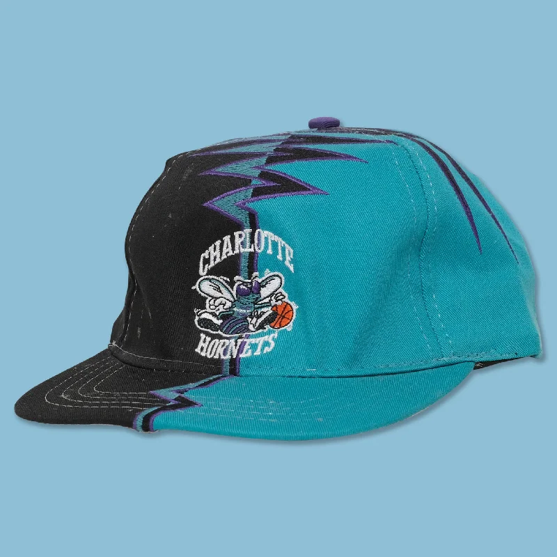 - Dog disposable foam shower gelVintage DS Starter Charlotte Hornets Kids Snapback