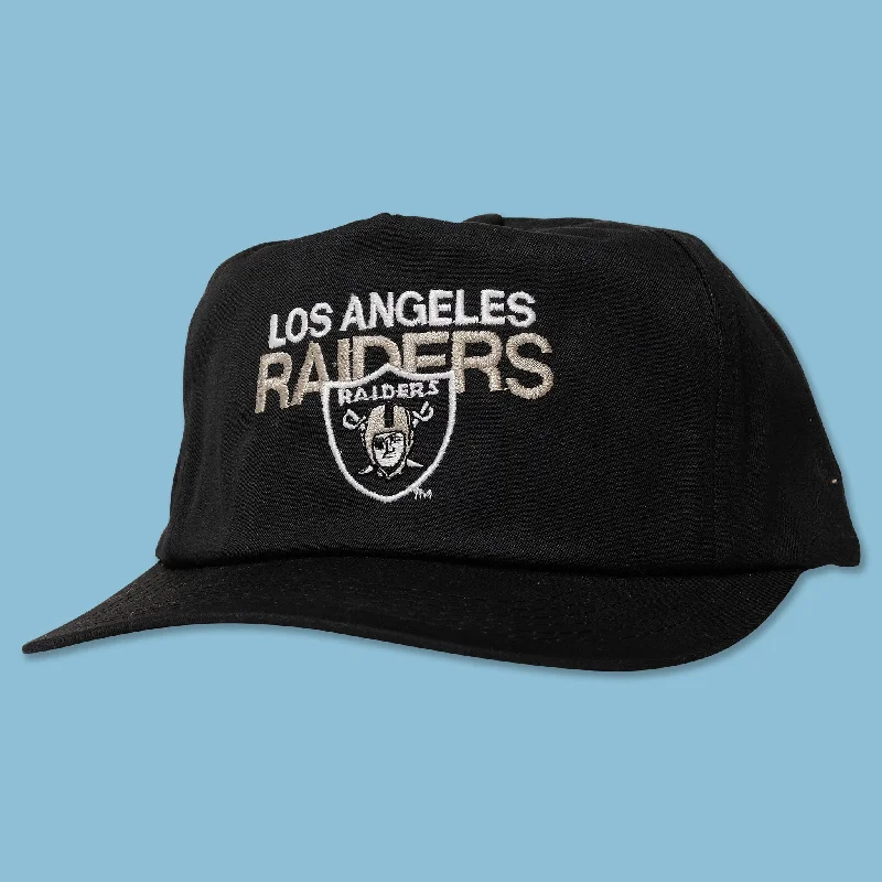 - Pet smart GPS locatorVintage DS Los Angeles Raiders Snapback