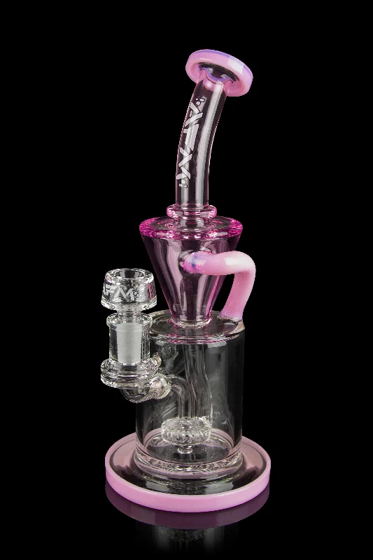 - Postoperative pet anti-licking Elizabethan collarAFM Glass Double Color Drain Incycler
