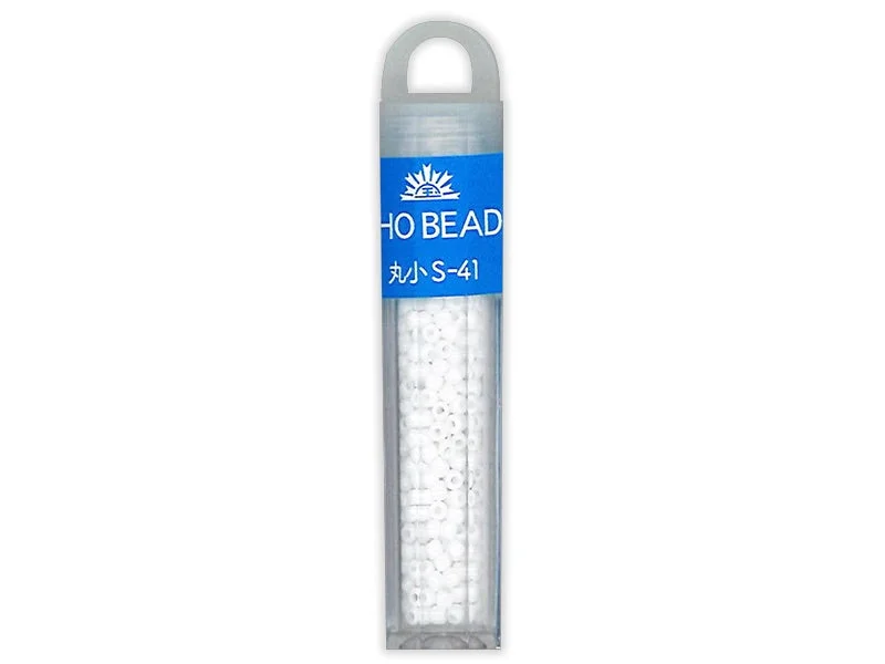 - Postoperative pet anti-licking Elizabethan collarToho Glass Beads (Round Small- 2-2.2 Mm- S-41)