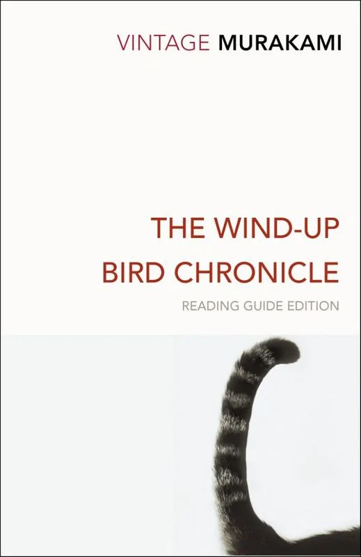 - Pregnant cat delivery room warming boxThe Wind-Up Bird Chronicle