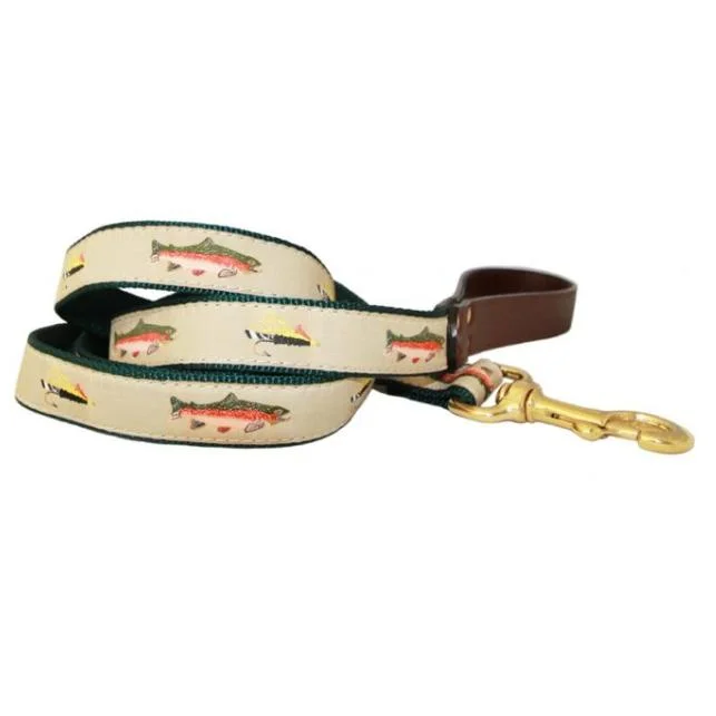 . **Cat nest winter warmth**American Traditions Leather And Ribbon Dog Leash Fly Fishing . **Cat nest winter warmth**American Traditions Leather And Ribbon Dog Leash Fly Fishing