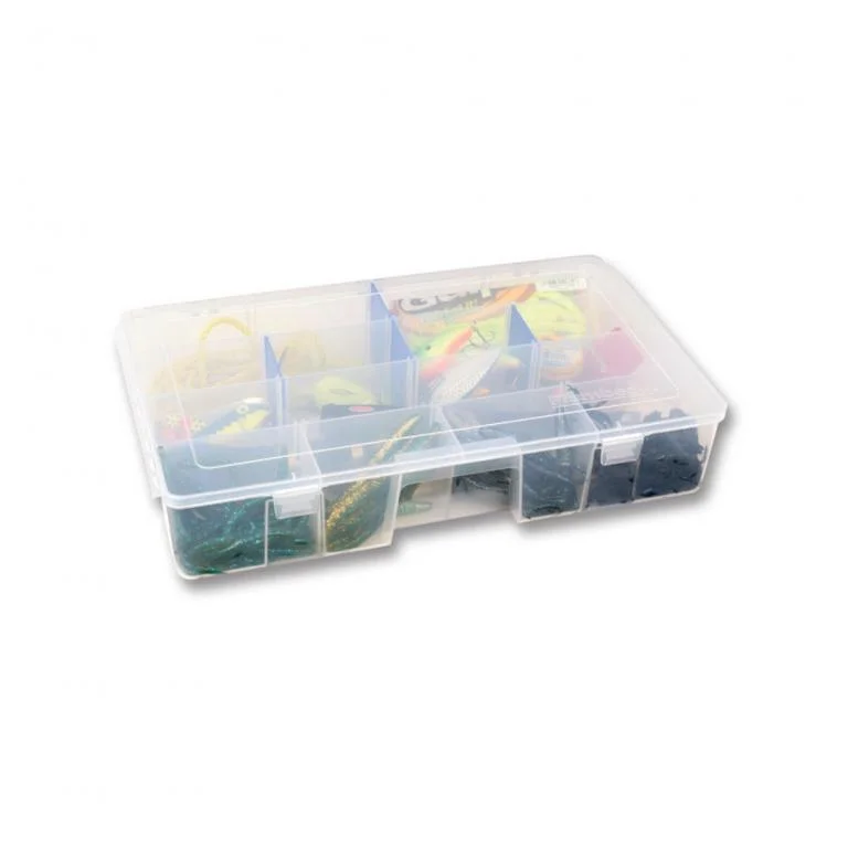 - Organic cotton dog bibsFlambeau 7004R Tuff Tainer 16 Compartments Includes 9 Zerust Dividers - Organic cotton dog bibsFlambeau 7004R Tuff Tainer 16 Compartments Includes 9 Zerust Dividers