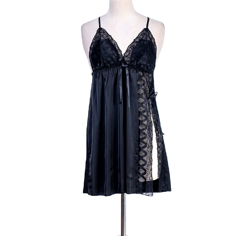 - Hamster silent running wheel to prevent chewingBELLEZA MIDI NIGHTY WITH ROBE 7653