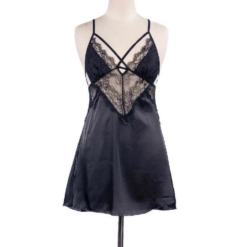 - Pet smart GPS locatorBELLEZA SHORT NIGHTY 6016