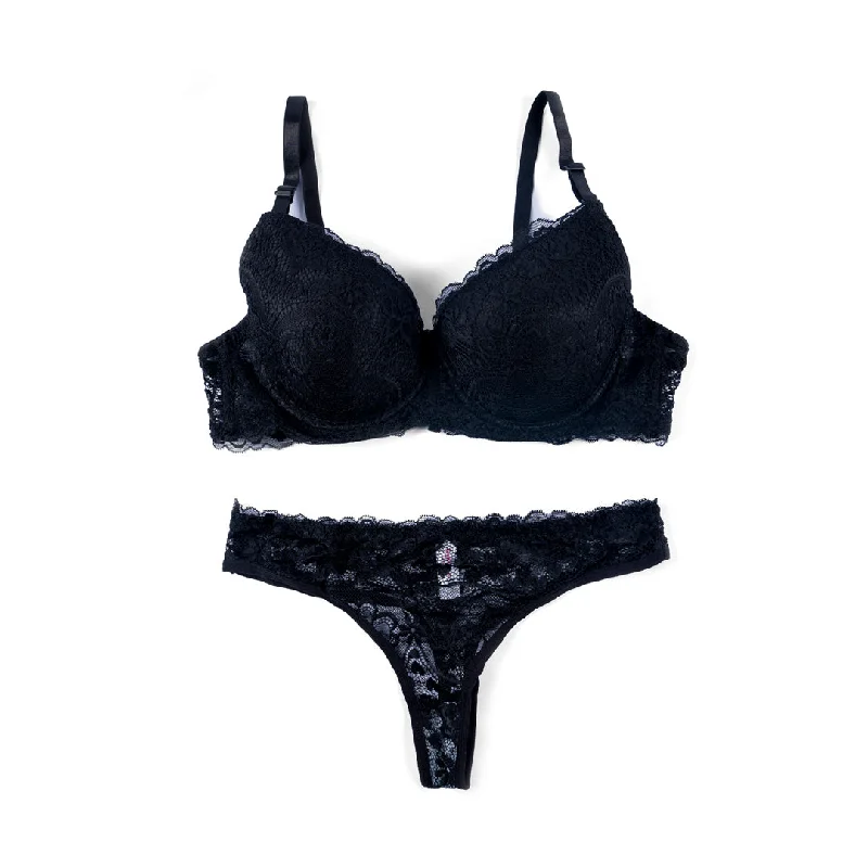 - Pet monitor with cameraBELLEZA PADDED WIRED BRA SETS A3107