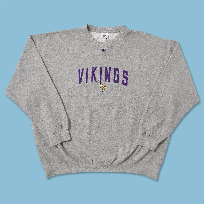  -Non-contact cat thermometerVintage Minnesota Vikings Sweater 3XLarge