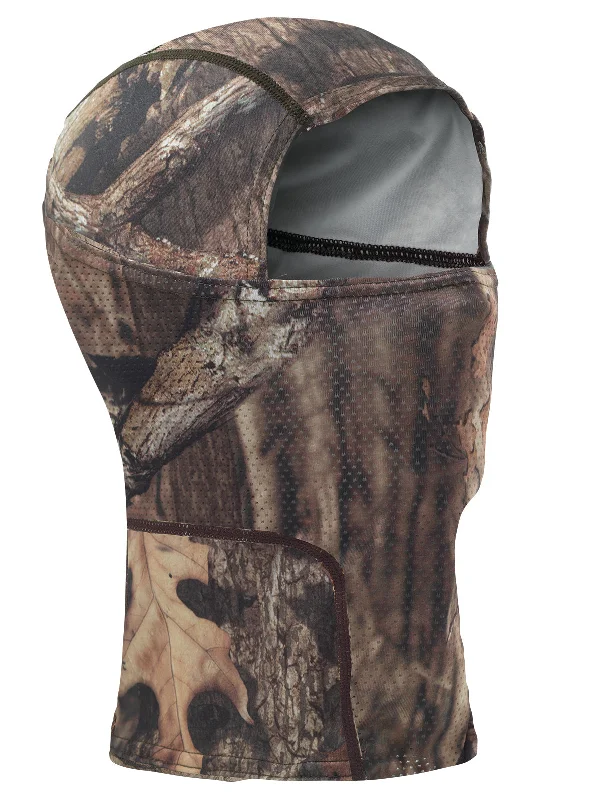 - Custom pet birthday cakeTerramar 2.0 Thermolator Ii Men'S Camo Stalker Balaclava Face Mask - Custom pet birthday cakeTerramar 2.0 Thermolator Ii Men'S Camo Stalker Balaclava Face Mask
