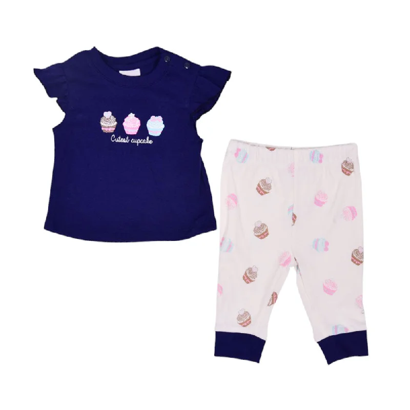 - Car dog seat beltGIRLS S/S 2PC PAJAMA SUIT MZW-25 0-3M 247-096 THAI