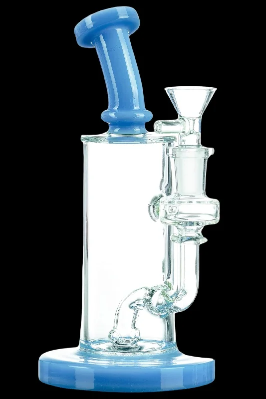 Purple Slyme