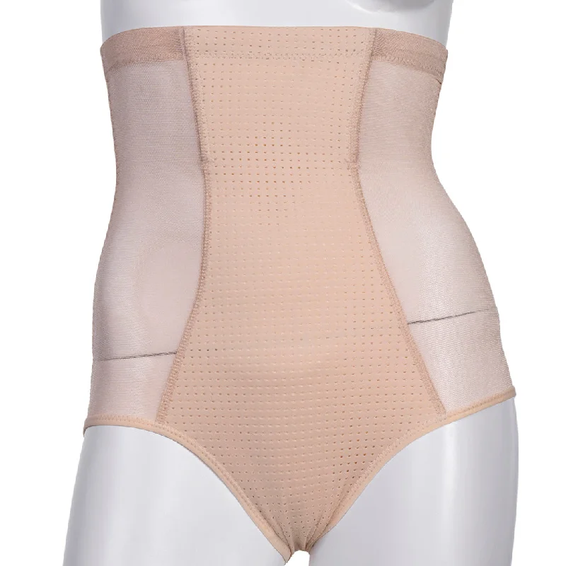 - Foldable and portable cat bagBelleza  TUMMY CONTROLLER  3806