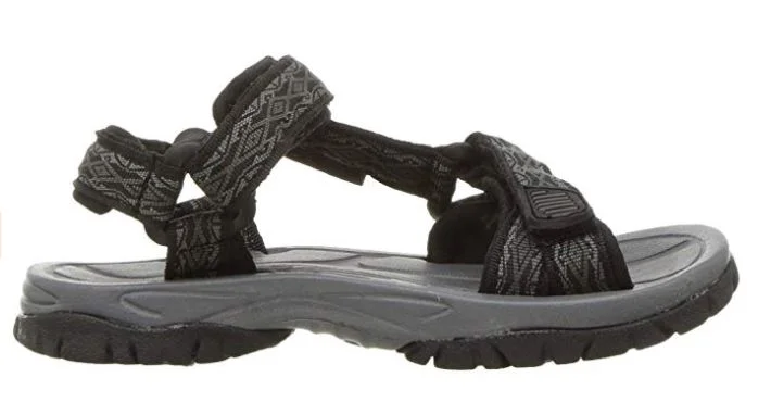 - Solid wood cat climbing frame customizedNorthside Seaview Kid'S Open Toe Sport Sandal - Solid wood cat climbing frame customizedNorthside Seaview Kid'S Open Toe Sport Sandal