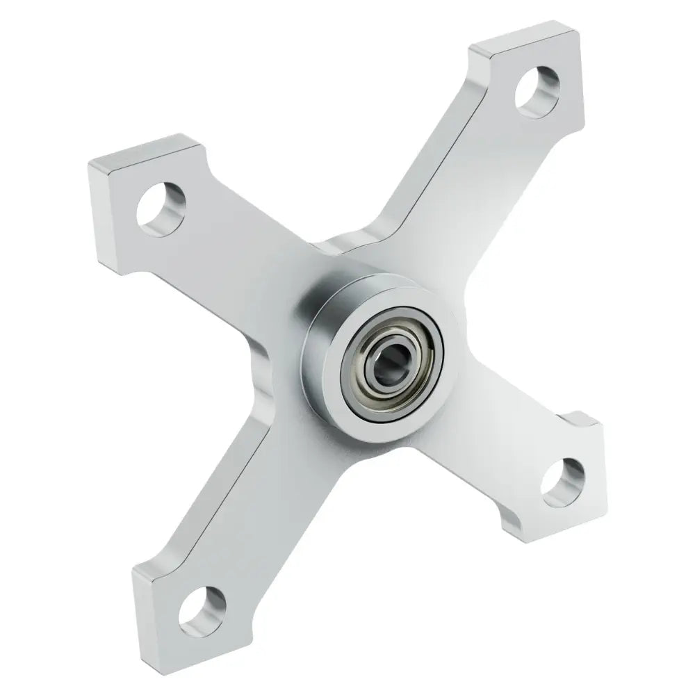 - Air box TSA certified check-inServoCity 3mm Bore Face Thru-Hole Pillow Block (32mm x 32mm Mounting Pattern) - Air box TSA certified check-inServoCity 3mm Bore Face Thru-Hole Pillow Block (32mm x 32mm Mounting Pattern)