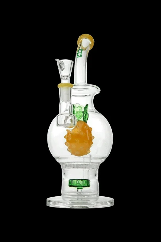 - Durable nylon dog leash wholesaleHemper Pineapple Bong XL