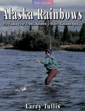 - Summer pet ice matAlaska Rainbows Fly-Fishing For Trout, Salmon & Other Alaskan Species By Larry Tullis - Summer pet ice matAlaska Rainbows Fly-Fishing For Trout, Salmon & Other Alaskan Species By Larry Tullis