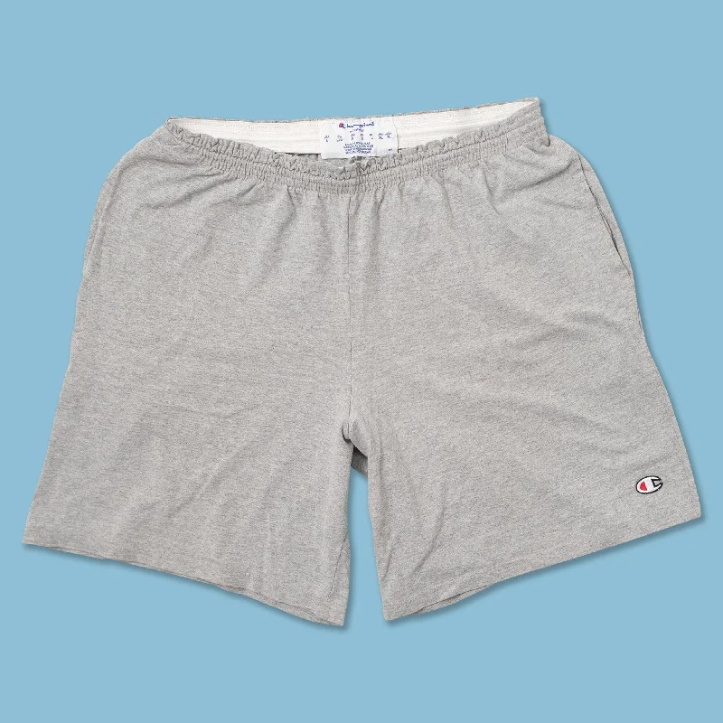 - Car dog seat beltVintage Champion Sweat Shorts Large
