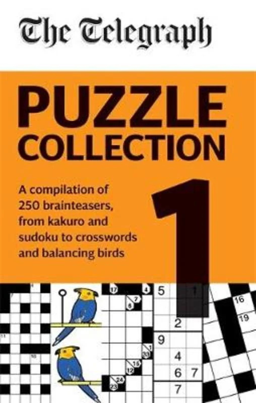 - Climbing pet constant temperature heating padThe Telegraph Puzzle Collection Volume 1 - Climbing pet constant temperature heating padThe Telegraph Puzzle Collection Volume 1