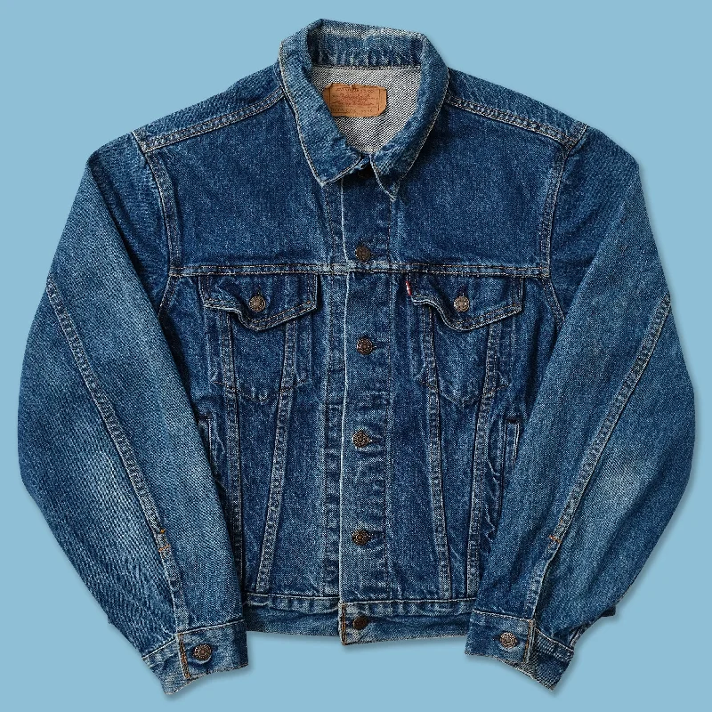 - Hamster silent running wheel to prevent chewingVintage Women's Levis Denim Jacket XLarge - Hamster silent running wheel to prevent chewingVintage Women's Levis Denim Jacket XLarge