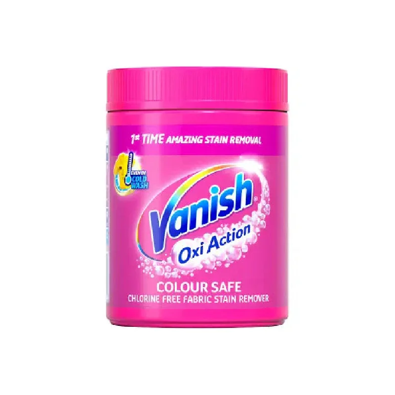 - Elderly dog joint care mattressVANISH WASHING POWDER OXI ACTION STAIN REMOVER PINK 470 GM - Elderly dog joint care mattressVANISH WASHING POWDER OXI ACTION STAIN REMOVER PINK 470 GM