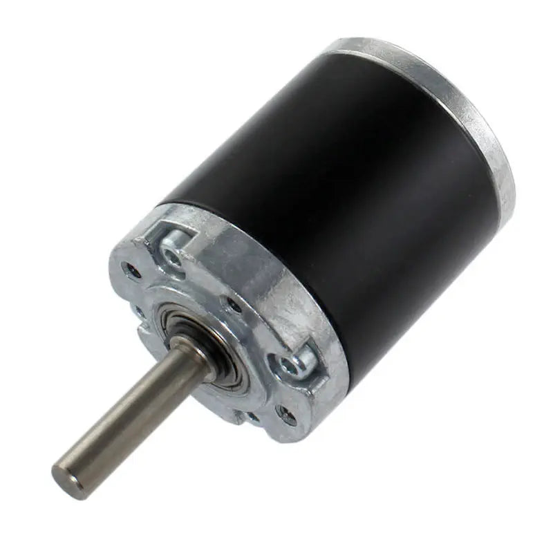 - Automatic temperature adjustment cat bedAndyMark NeveRest Orbital Gearbox 264:1