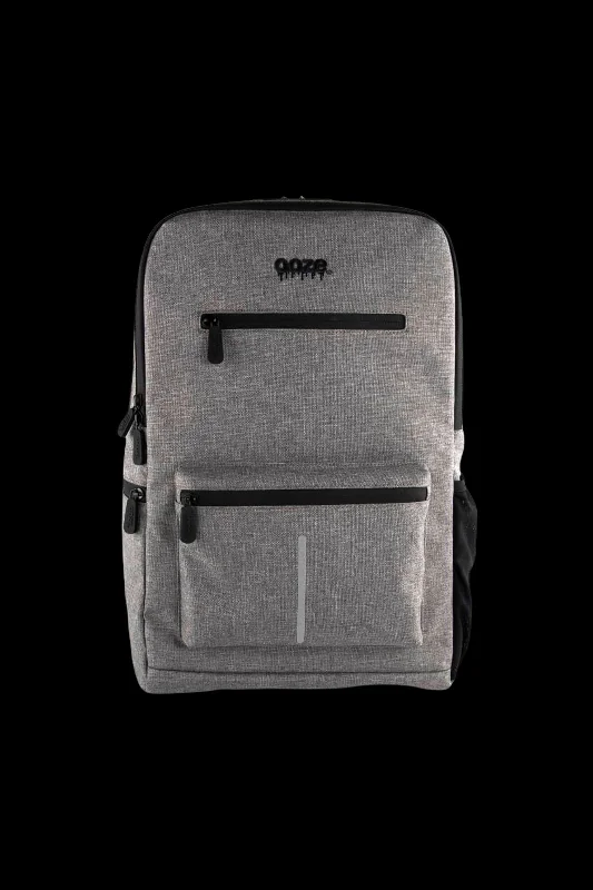 Smoke Gray