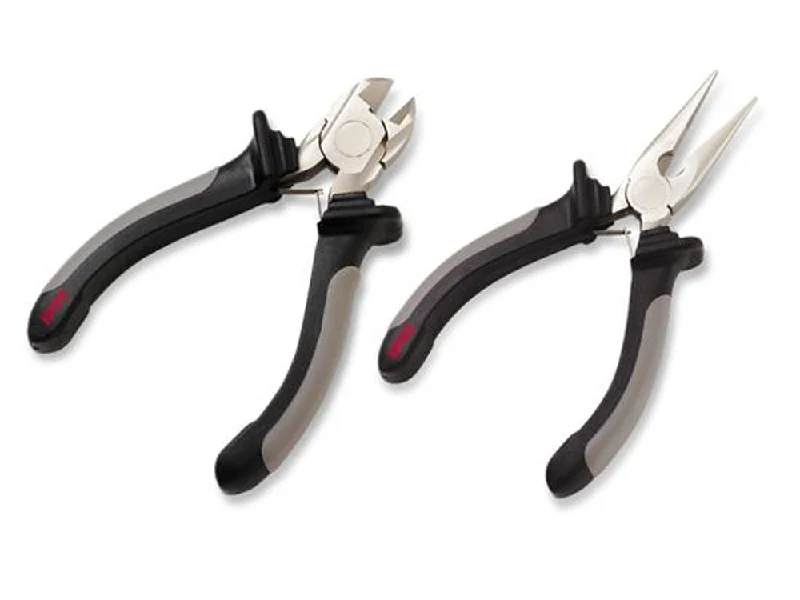 -Splash-proof food bowl AND Anti-choking slow food bowlRapala Mini Pliers & Mini Side Cutter Combo -Splash-proof food bowl AND Anti-choking slow food bowlRapala Mini Pliers & Mini Side Cutter Combo