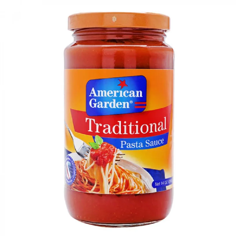 - Pregnant cat delivery room warming boxAMERICAN GARDEN PASTA SAUCE TRADITIONAL 397 GM - Pregnant cat delivery room warming boxAMERICAN GARDEN PASTA SAUCE TRADITIONAL 397 GM
