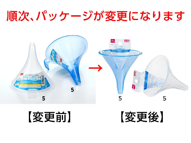  -Anti-scratch sofa protective coverSmooth Funnel