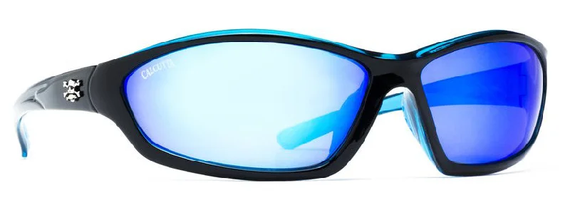 - Climbing pet constant temperature heating padCalcutta Backspray Original Series Sunglasses - Climbing pet constant temperature heating padCalcutta Backspray Original Series Sunglasses