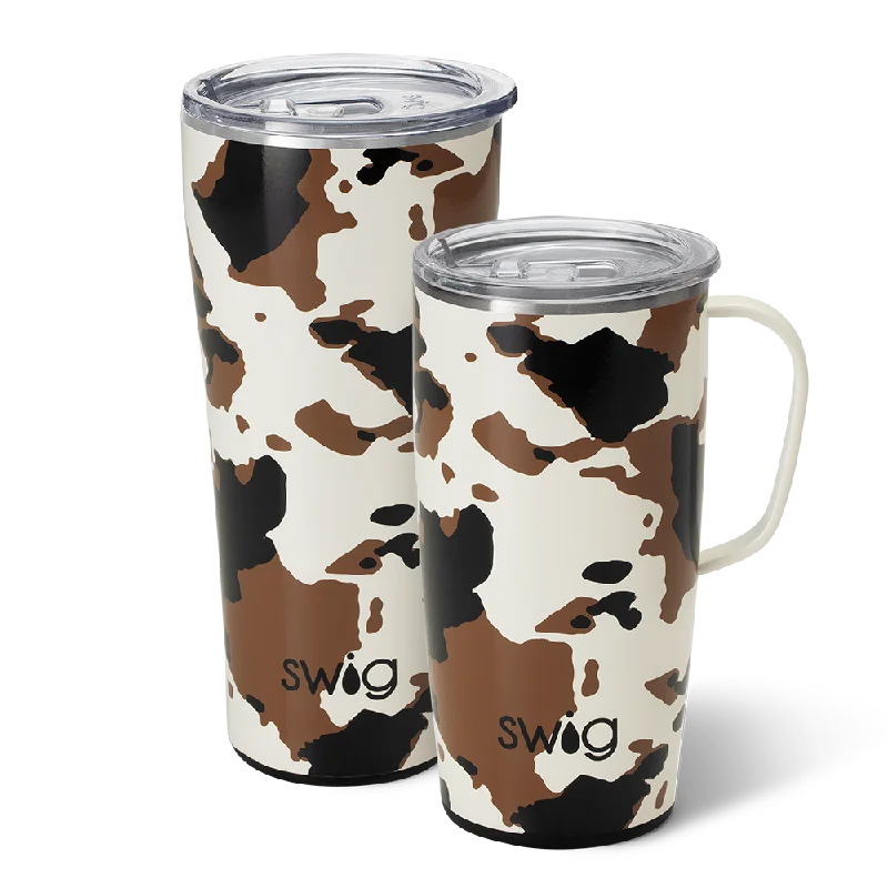 - Summer pet ice matHayride XL Set