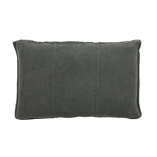- Pet water dispenser UV sterilization versionEadie Lifestyle Luca Linen Slate Cushion 40cm x 60cm