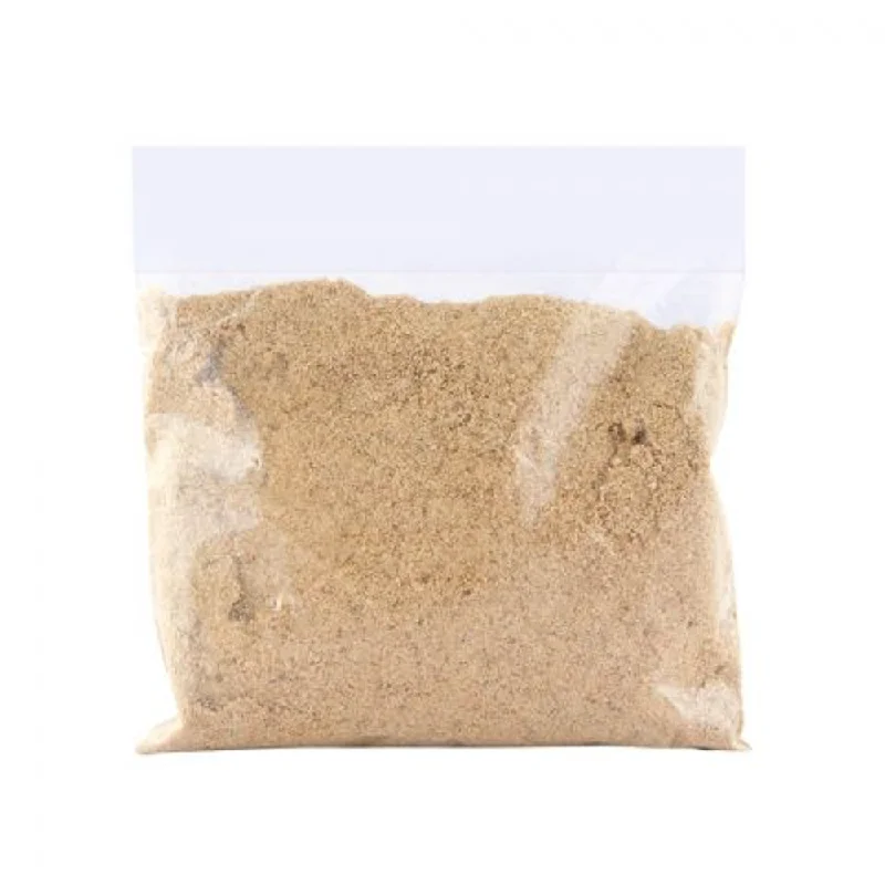  -Anti-scratch scratching board AND cat bed in oneWHITE PEPPER POWDER 50 GM