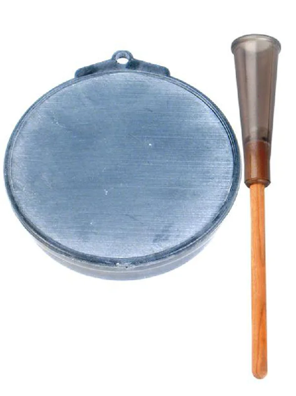 - Hamster silent running wheel to prevent chewingPrimos Ol’ Betsy Pennsylvania Slate Call - Hamster silent running wheel to prevent chewingPrimos Ol’ Betsy Pennsylvania Slate Call