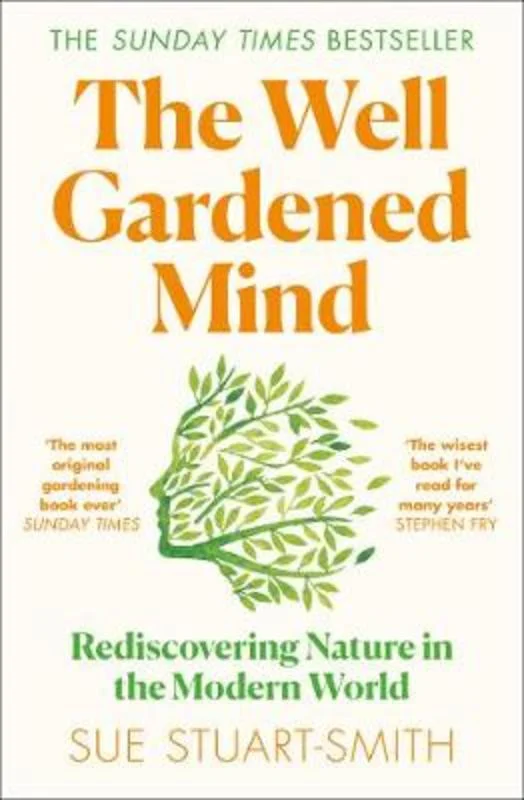 - Pet diabetes prescription foodThe Well Gardened Mind