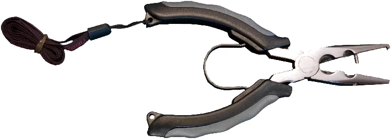 - Degradable pet feces bagBeau Mac Lead Posting Pliers