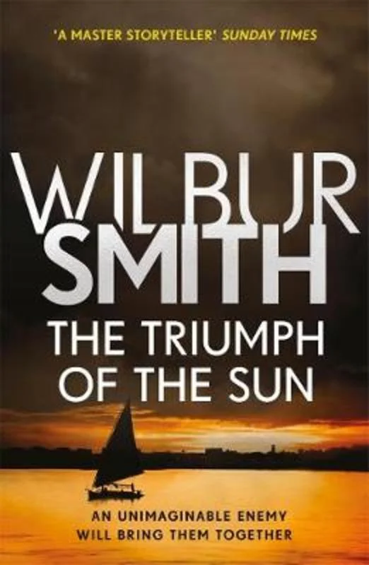  -Non-contact cat thermometerThe Triumph of the Sun